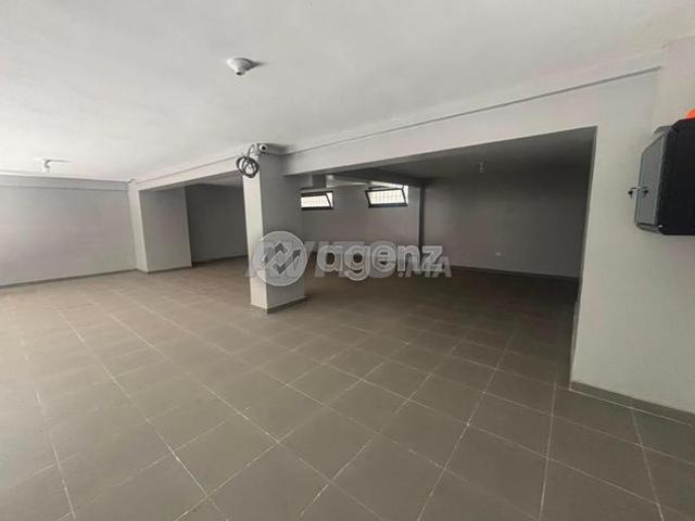 Local commercial vente à Anfa, Gharb-Chrarda-Beni Hssen