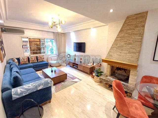 Appartement vente à Dcheira El Jihadia, Oued ed Dahab-Lagouira