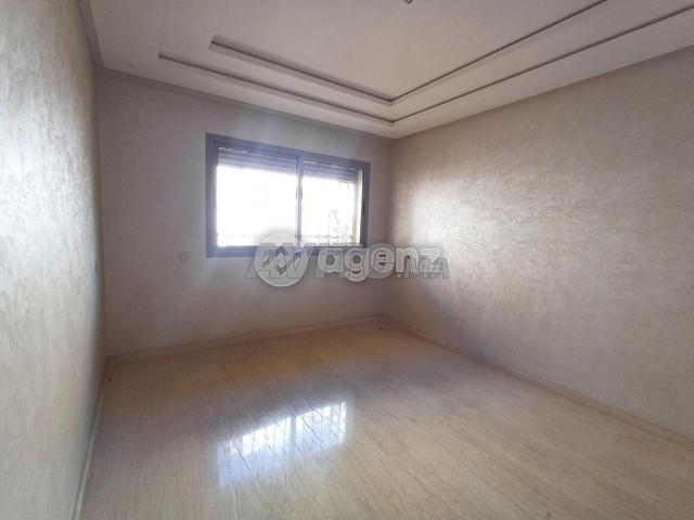 Appartement vente à Anfa, Gharb-Chrarda-Beni Hssen