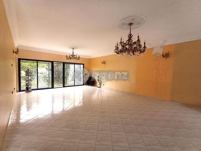 Propriété vente à Anfa, Gharb-Chrarda-Beni Hssen