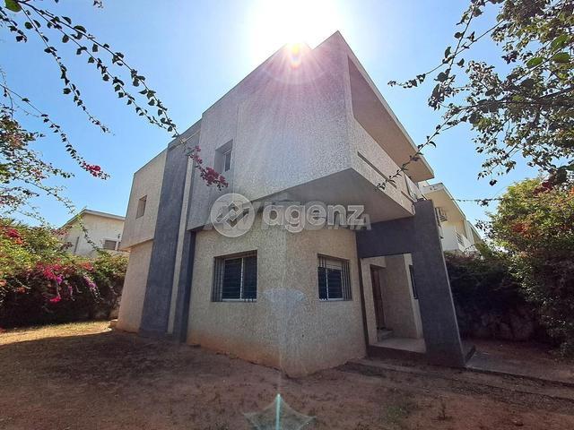 Propriété vente à Anfa, Gharb-Chrarda-Beni Hssen