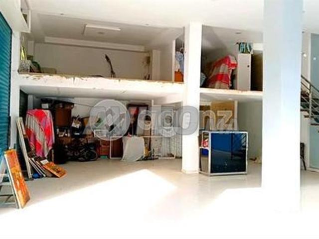 Local commercial vente à Anfa, Gharb-Chrarda-Beni Hssen