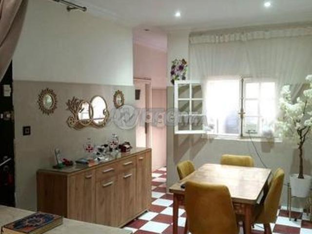 Maison vente à Anfa, Gharb-Chrarda-Beni Hssen