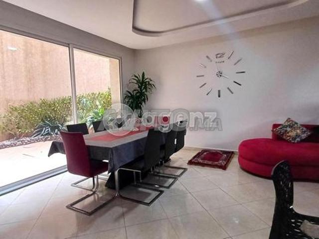 Maison vente à Dcheira El Jihadia, Oued ed Dahab-Lagouira