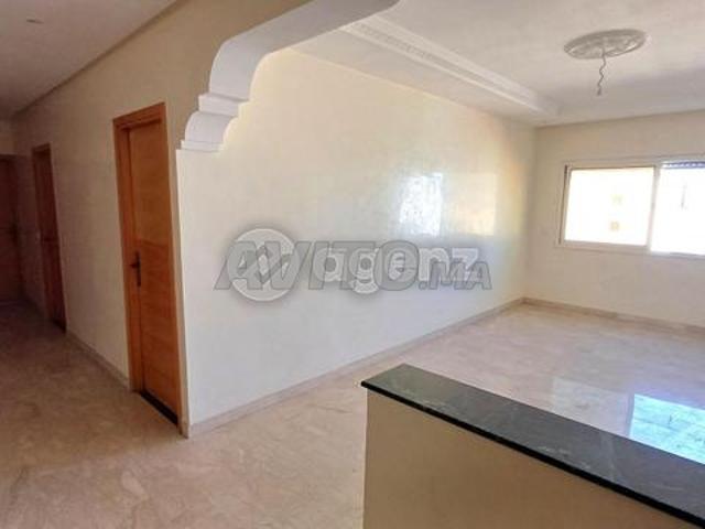 Appartement vente à Dcheira El Jihadia, Oued ed Dahab-Lagouira