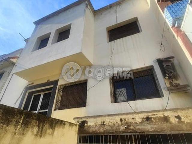 Propriété vente à Anfa, Gharb-Chrarda-Beni Hssen