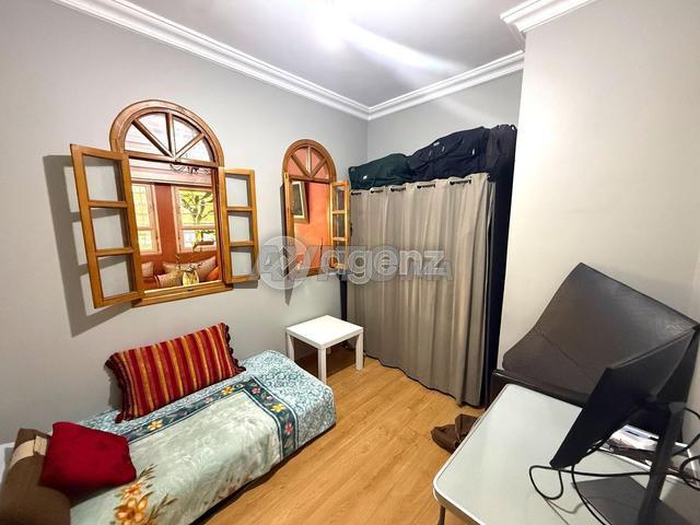 Appartement vente à Anfa, Gharb-Chrarda-Beni Hssen