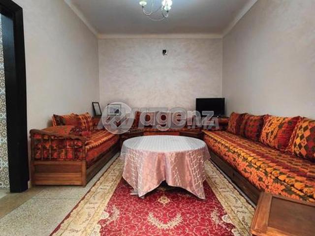 Maison vente à Anfa, Gharb-Chrarda-Beni Hssen