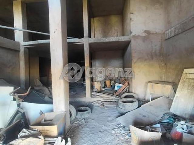 Local commercial vente à Dcheira El Jihadia, Oued ed Dahab-Lagouira