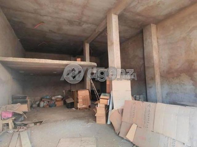 Local commercial vente à Dcheira El Jihadia, Oued ed Dahab-Lagouira