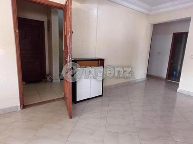 Appartement vente à Anfa, Gharb-Chrarda-Beni Hssen
