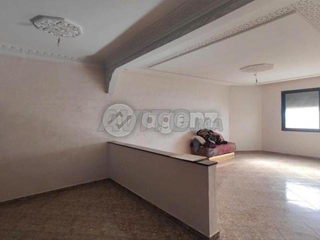 Maison vente à Anfa, Gharb-Chrarda-Beni Hssen