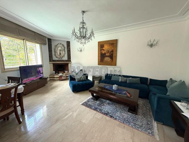 Propriété vente à Anfa, Gharb-Chrarda-Beni Hssen