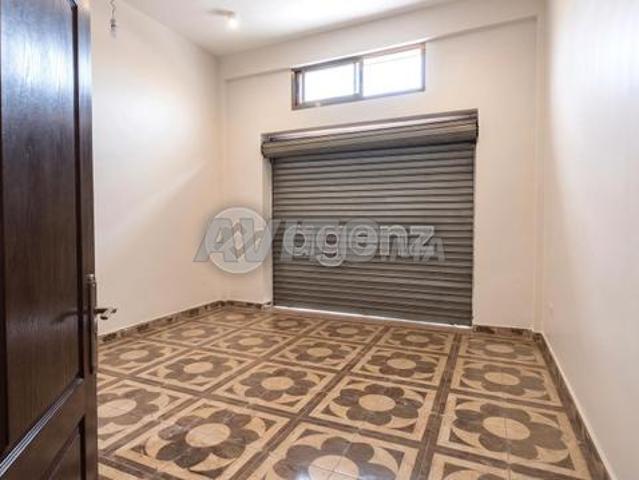 Local commercial vente à Dcheira El Jihadia, Oued ed Dahab-Lagouira