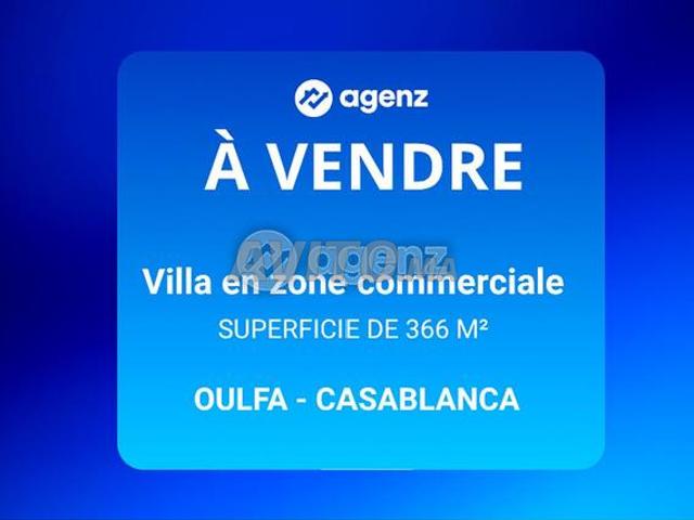 Propriété vente à Anfa, Gharb-Chrarda-Beni Hssen