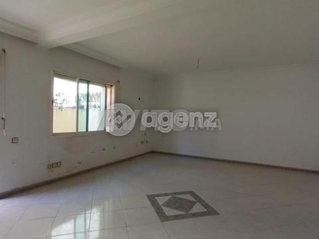 Appartement vente à Anfa, Gharb-Chrarda-Beni Hssen