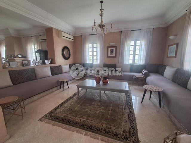 Propriété vente à Anfa, Gharb-Chrarda-Beni Hssen