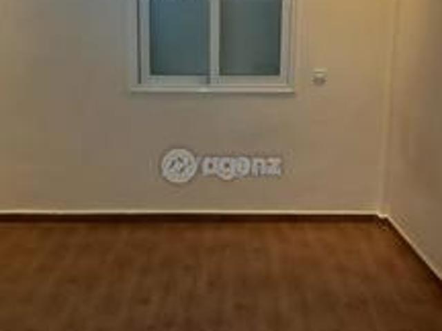 Appartement vente à Anfa, Gharb-Chrarda-Beni Hssen