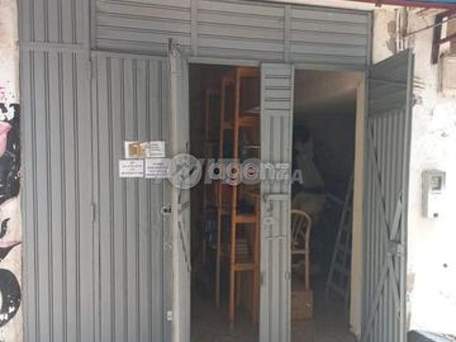 Local commercial vente à Anfa, Gharb-Chrarda-Beni Hssen