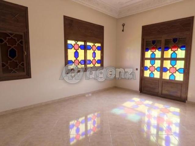 Propriété vente à Anfa, Gharb-Chrarda-Beni Hssen