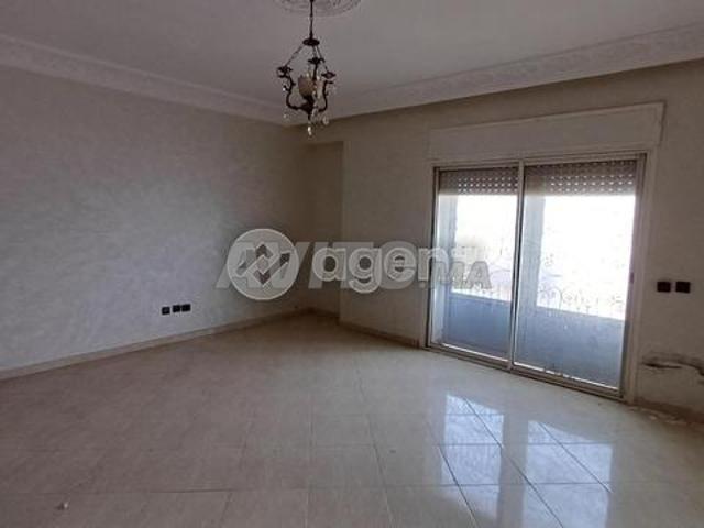 Propriété vente à Anfa, Gharb-Chrarda-Beni Hssen