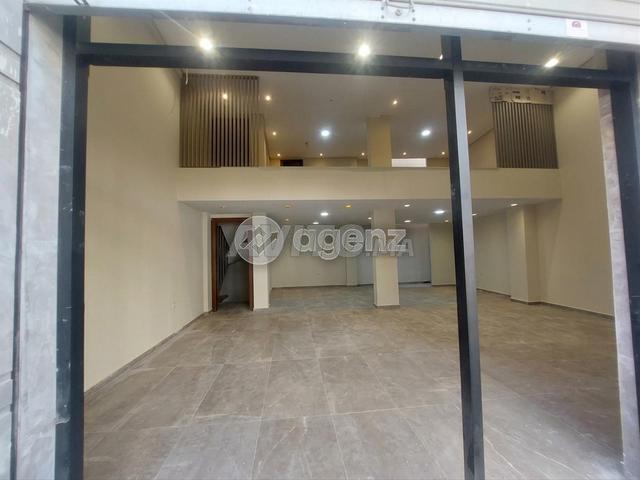 Local commercial vente à Anfa, Gharb-Chrarda-Beni Hssen