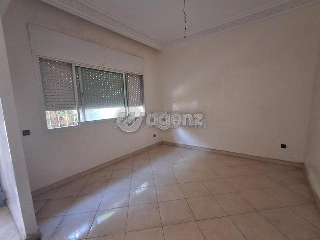 Propriété vente à Casablanca ⵜⴰⴷⴷⴰⵔⵜ ⵜⵓⵎⵍⵉⵍⵜ الدار البيضاء, Préfecture de Casablanca عمالة الدار البيضاء