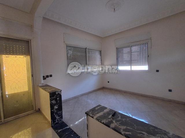 Propriété vente à Casablanca ⵜⴰⴷⴷⴰⵔⵜ ⵜⵓⵎⵍⵉⵍⵜ الدار البيضاء, Préfecture de Casablanca عمالة الدار البيضاء