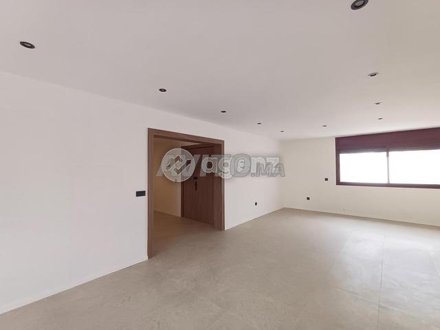 Appartement vente à Anfa, Gharb-Chrarda-Beni Hssen