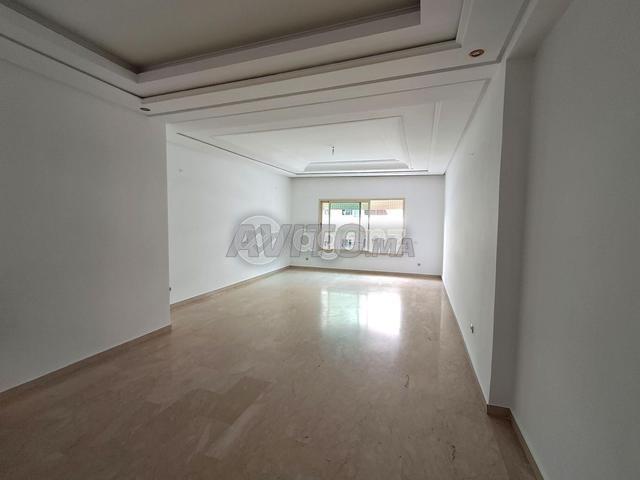 Appartement vente à Anfa, Gharb-Chrarda-Beni Hssen