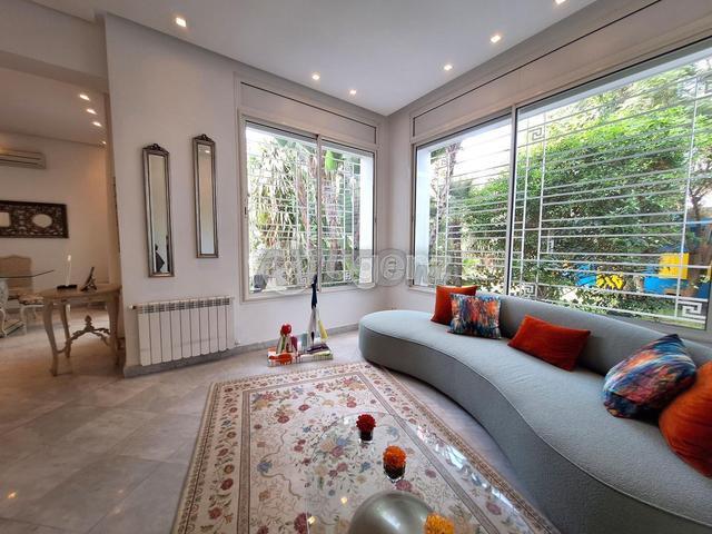 Propriété vente à Casablanca ⵜⴰⴷⴷⴰⵔⵜ ⵜⵓⵎⵍⵉⵍⵜ الدار البيضاء, Préfecture de Casablanca عمالة الدار البيضاء