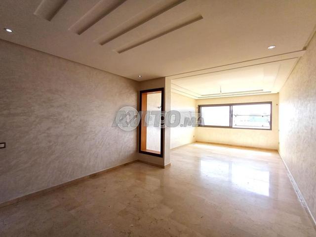 Appartement vente à Anfa, Gharb-Chrarda-Beni Hssen