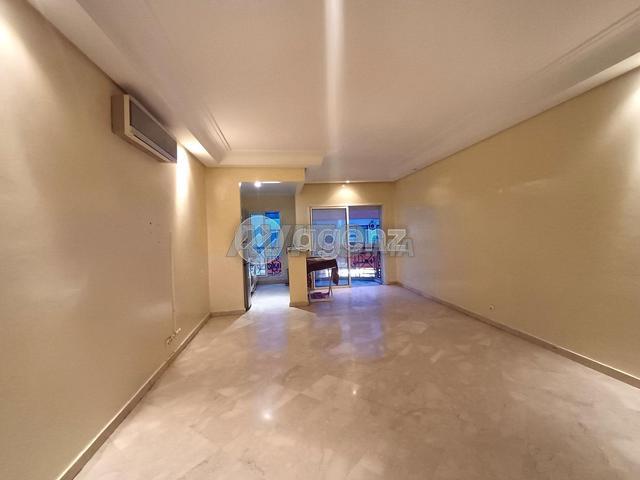 Appartement vente à Anfa, Gharb-Chrarda-Beni Hssen