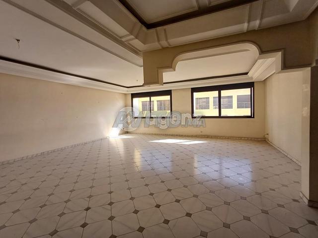 Appartement vente à Anfa, Gharb-Chrarda-Beni Hssen