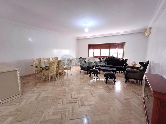 Appartement vente à Anfa, Gharb-Chrarda-Beni Hssen