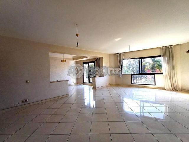 Appartement vente à Anfa, Gharb-Chrarda-Beni Hssen