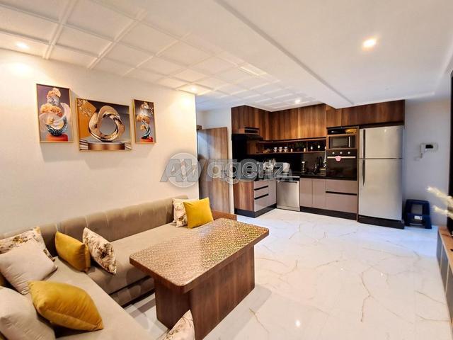 Appartement vente à Anfa, Gharb-Chrarda-Beni Hssen