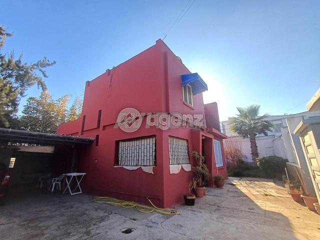 Propriété vente à Anfa, Gharb-Chrarda-Beni Hssen