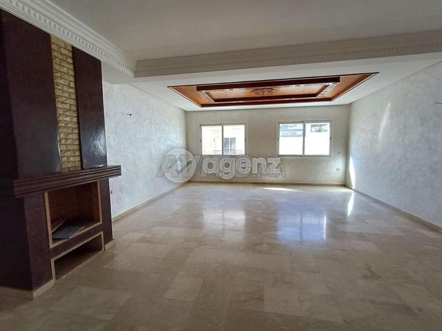 Appartement vente à Anfa, Gharb-Chrarda-Beni Hssen