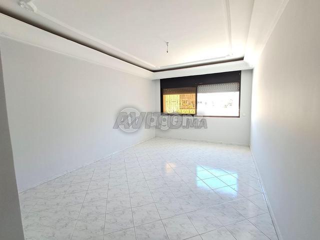 Appartement vente à Anfa, Gharb-Chrarda-Beni Hssen