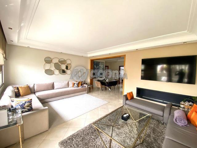 Appartement vente à Anfa, Gharb-Chrarda-Beni Hssen