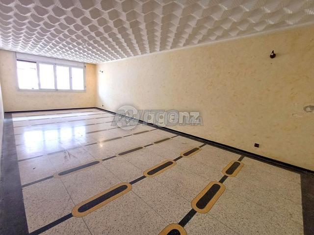 Appartement vente à Anfa, Gharb-Chrarda-Beni Hssen