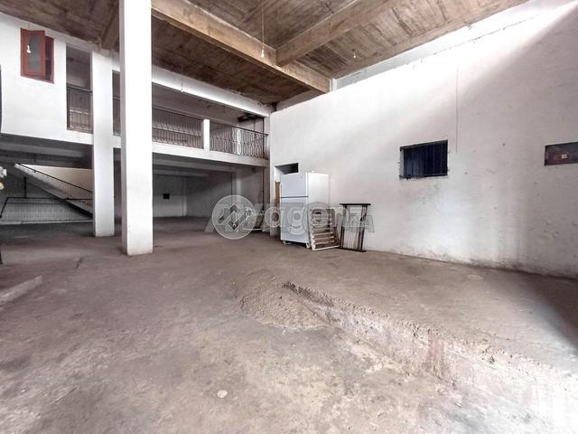 Local commercial vente à Anfa, Gharb-Chrarda-Beni Hssen