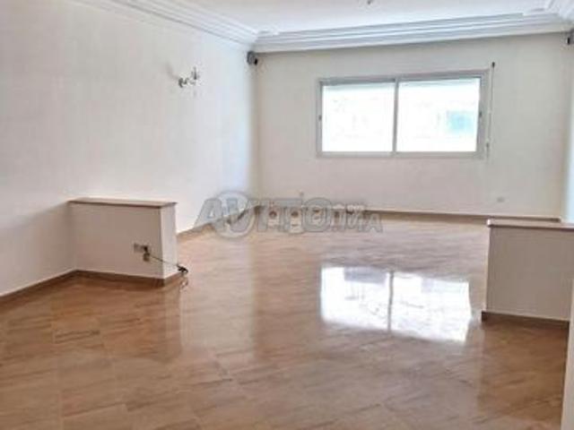 Appartement vente à Anfa, Gharb-Chrarda-Beni Hssen
