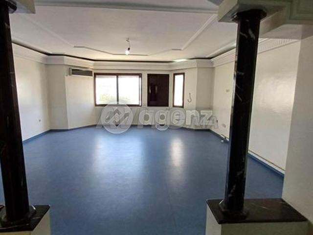 Appartement vente à Anfa, Gharb-Chrarda-Beni Hssen