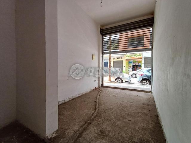 Local commercial vente à Anfa, Gharb-Chrarda-Beni Hssen