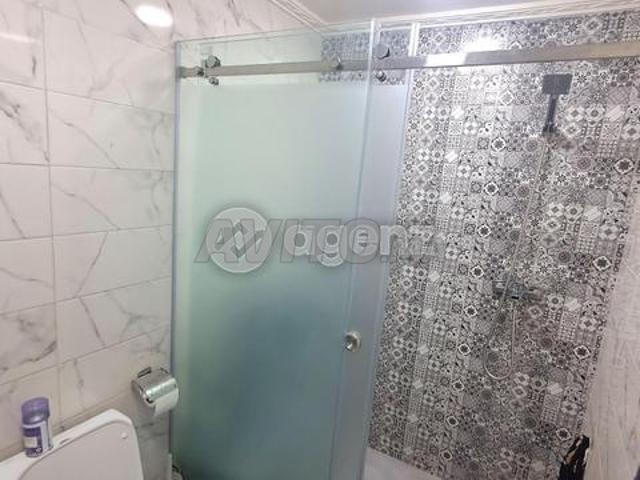 Appartement vente à Anfa, Gharb-Chrarda-Beni Hssen