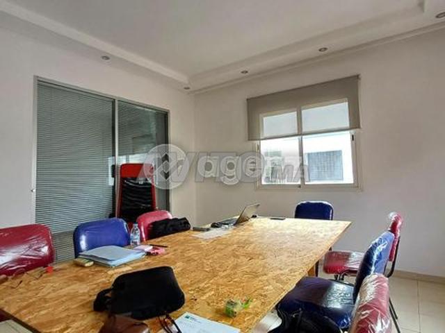 Appartement vente à Anfa, Gharb-Chrarda-Beni Hssen