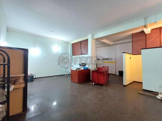 Local commercial vente à Anfa, Gharb-Chrarda-Beni Hssen