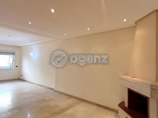Appartement vente à Anfa, Gharb-Chrarda-Beni Hssen